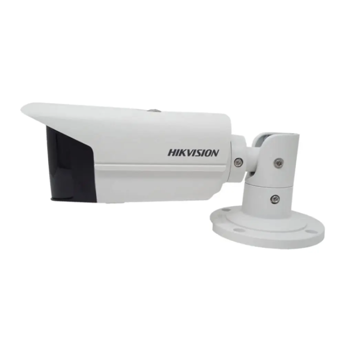4МП IP камера Hikvision DS-2CD2T45G0P-I (1.68 мм)