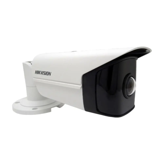 4МП IP камера Hikvision DS-2CD2T45G0P-I (1.68 мм)