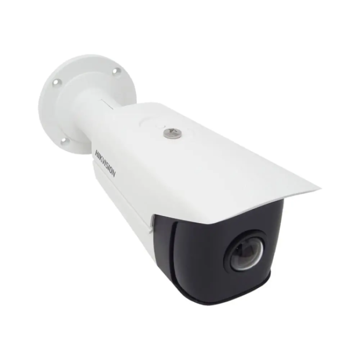 4МП IP камера Hikvision DS-2CD2T45G0P-I (1.68 мм)