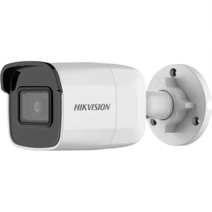 2МП Bullet IP камера Hikvision DS-2CD2021G1-I (C) (4 мм)