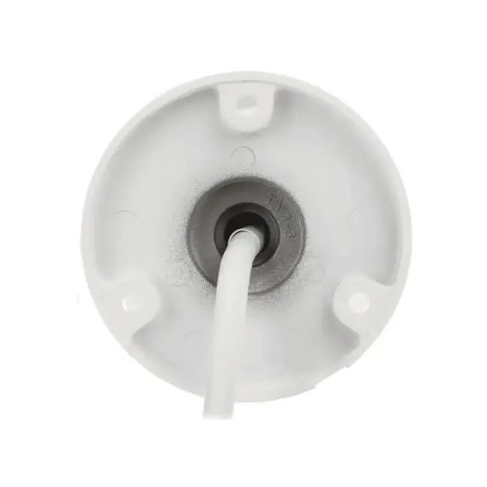 2МП Bullet IP камера Hikvision DS-2CD2021G1-I (C) (4 мм)