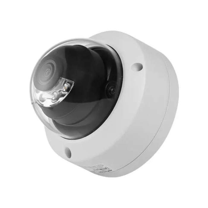 4МП Acusense IP камера Hikvision DS-2CD2143G2-LIS2U (2.8 мм)