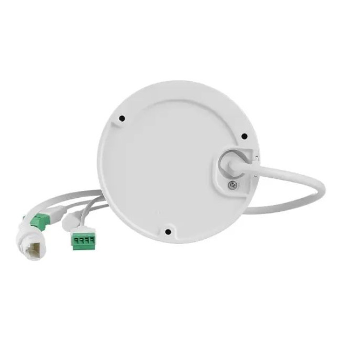 4МП Acusense IP камера Hikvision DS-2CD2143G2-LIS2U (2.8 мм)