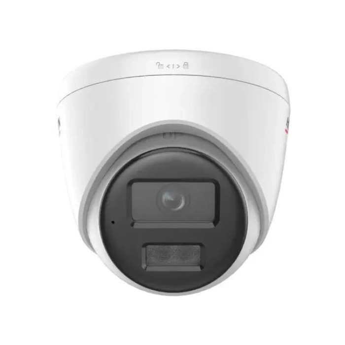 4МП ColorVu IP камера Hikvision DS-2CD1347G2H-LIUF (2.8 мм)