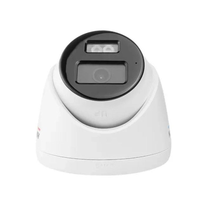 4МП ColorVu IP камера Hikvision DS-2CD1347G2H-LIUF (2.8 мм)