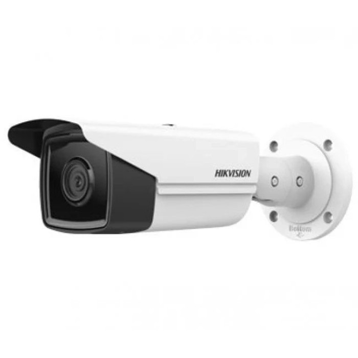 4МП AcuSense IP камера Hikvision DS-2CD2T43G2-4I (6 мм)