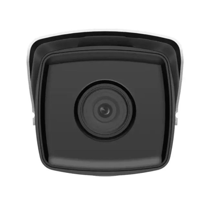 4МП AcuSense IP камера Hikvision DS-2CD2T43G2-4I (6 мм)