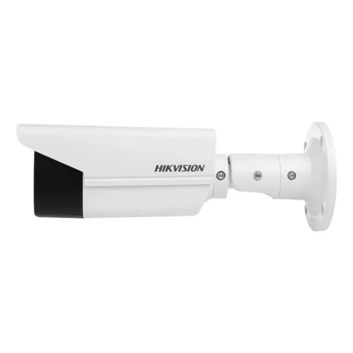 4МП AcuSense IP камера Hikvision DS-2CD2T43G2-4I (6 мм)