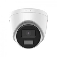 4МП IP камера Hikvision DS-2CD1347G2-LUF (2.8 мм)