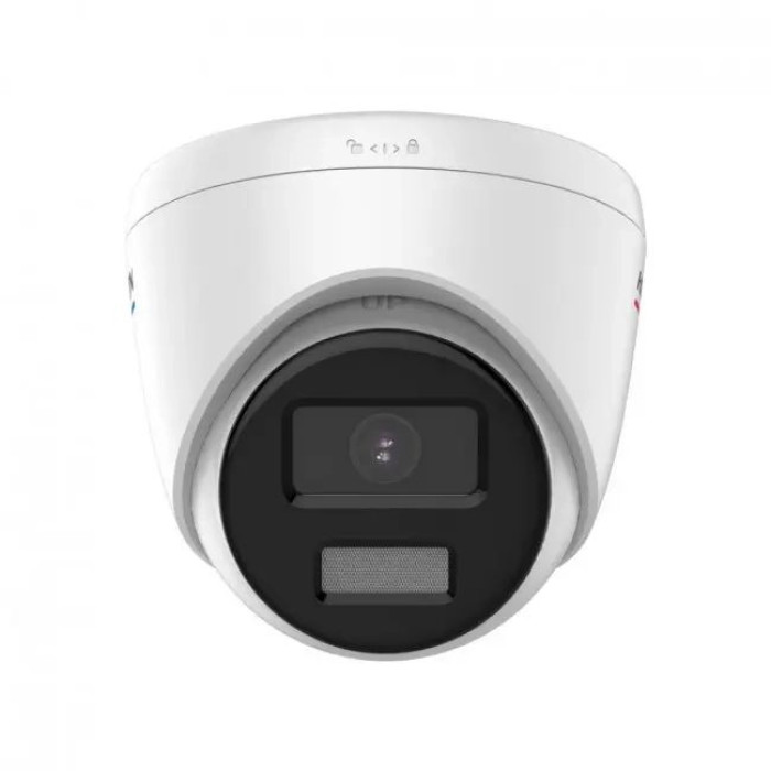 4МП IP камера Hikvision DS-2CD1347G2-LUF (2.8 мм)