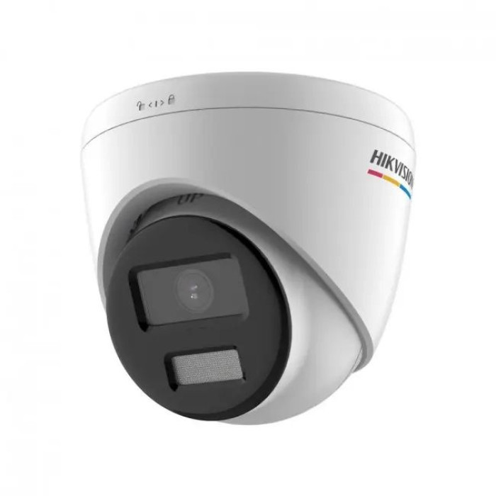 4МП IP камера Hikvision DS-2CD1347G2-LUF (2.8 мм)