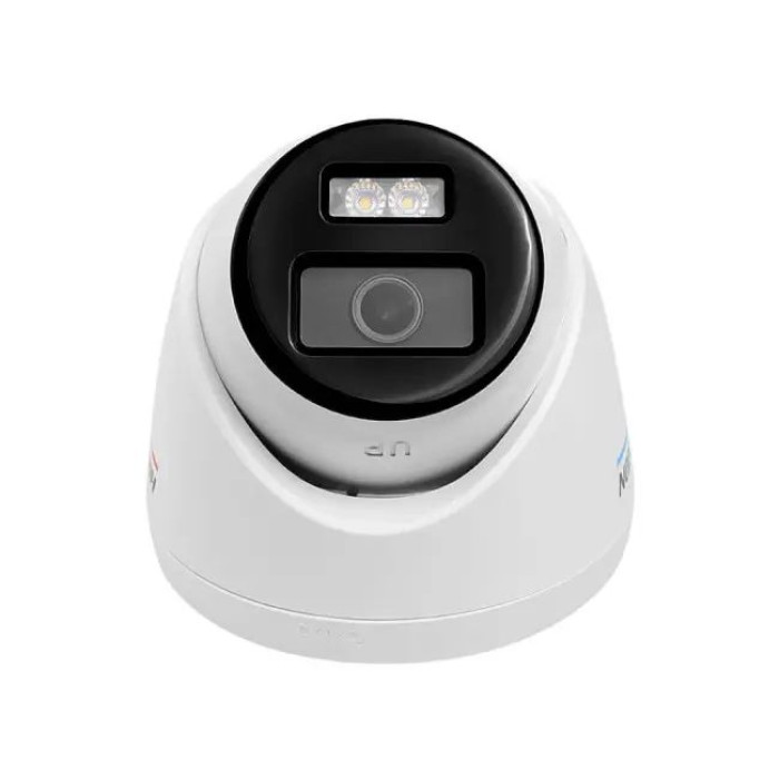 4МП IP камера Hikvision DS-2CD1347G2-LUF (2.8 мм)