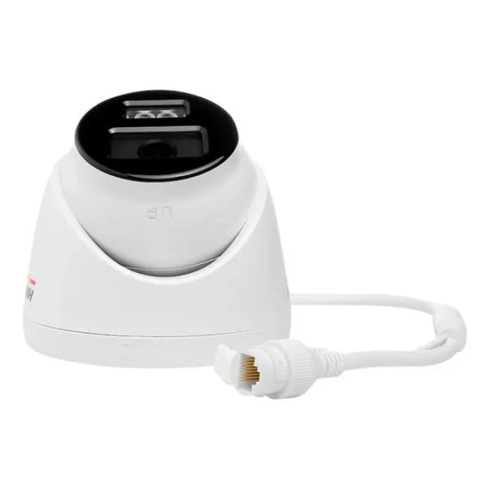 4МП IP камера Hikvision DS-2CD1347G2-LUF (2.8 мм)