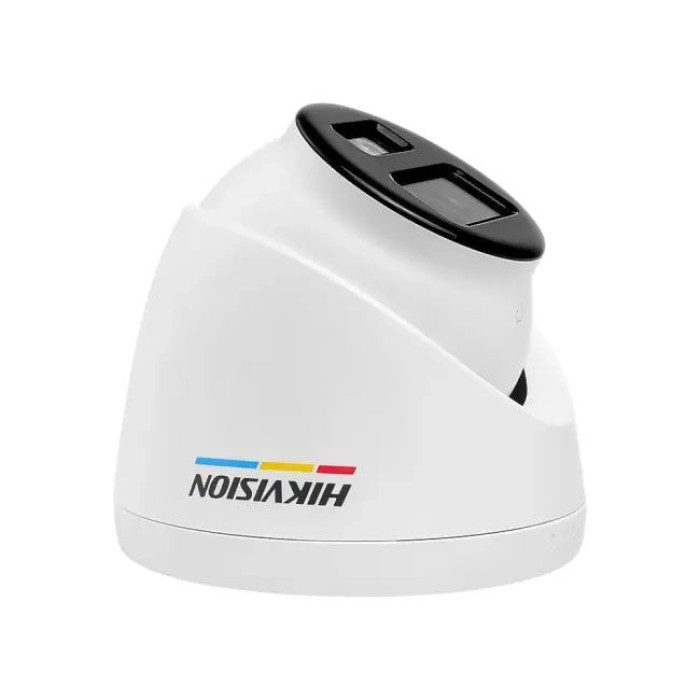 4МП IP камера Hikvision DS-2CD1347G2-LUF (2.8 мм)