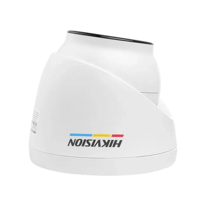 4МП IP камера Hikvision DS-2CD1347G2-LUF (2.8 мм)