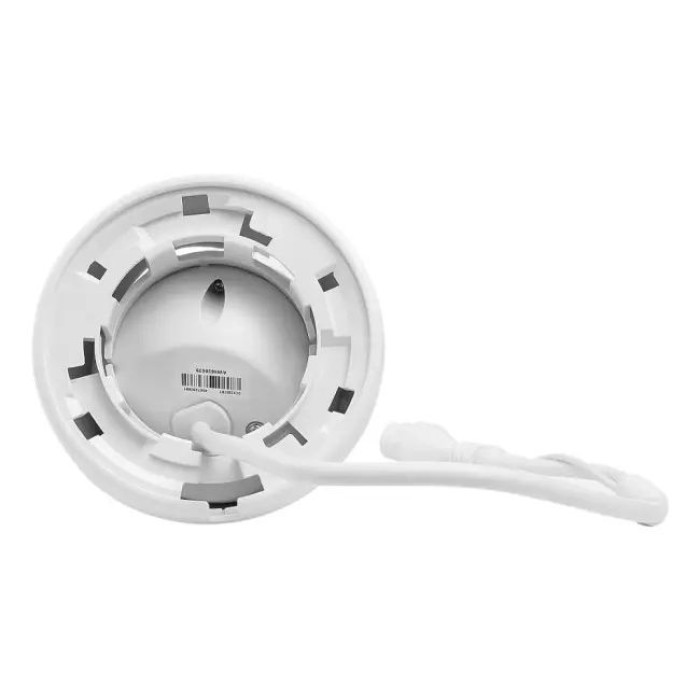 4МП IP камера Hikvision DS-2CD1347G2-LUF (2.8 мм)