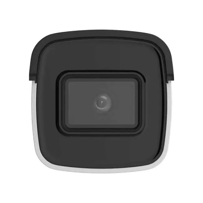 2МП IP камера Hikvision DS-2CD2021G1-I (4 мм)