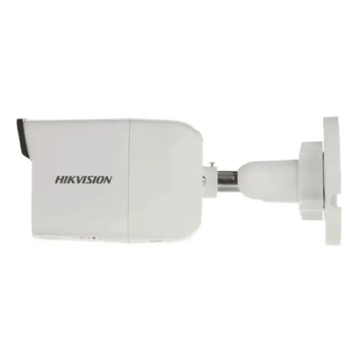 2МП IP камера Hikvision DS-2CD2021G1-I (4 мм)