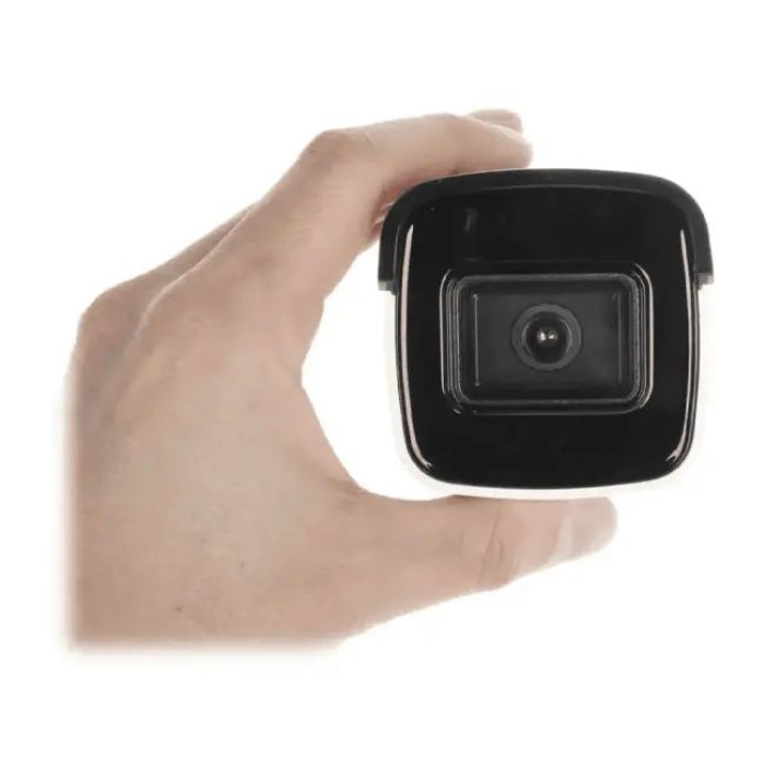 2МП IP камера Hikvision DS-2CD2021G1-I (4 мм)
