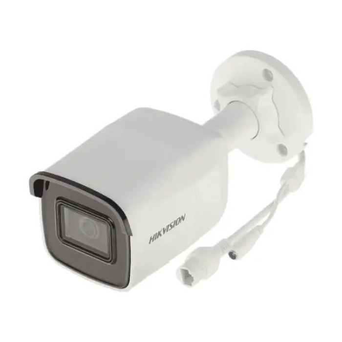 2МП IP камера Hikvision DS-2CD2021G1-I (4 мм)