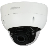4МП WizMind IP камера Dahua DH-IPC-HDBW7442H-Z4-S2 (8-32 мм)