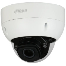 4МП WizMind IP камера Dahua DH-IPC-HDBW7442H-Z4-S2 (8-32 мм)