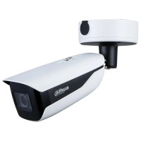 4МП IP камера Dahua DH-IPC-HFW7442H-Z4-S2