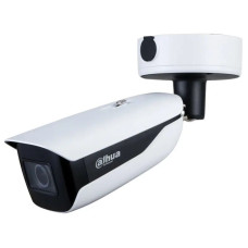 4МП IP камера Dahua DH-IPC-HFW7442H-Z4-S2