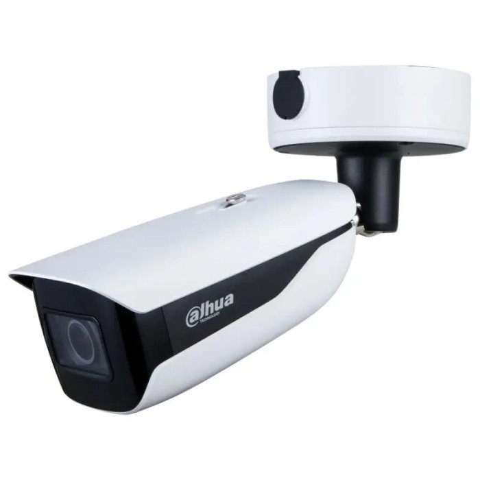 4МП IP камера Dahua DH-IPC-HFW7442H-Z4-S2