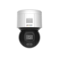 4МП IP камера Hikvision DS-2DE3A400BW-DE(F1)(S5) (4 мм)