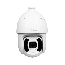 2MП PTZ Speed Dome IP камера Dahua DH-SD6CE245GB-HNR (3.95-177.75 мм)
