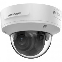 4МП IP камера Hikvision DS-2CD2743G2-IZS (2.8-12 мм)