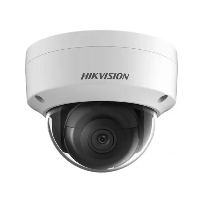 4МП IP камера Hikvision DS-2CD2143G2-IS (4 мм)