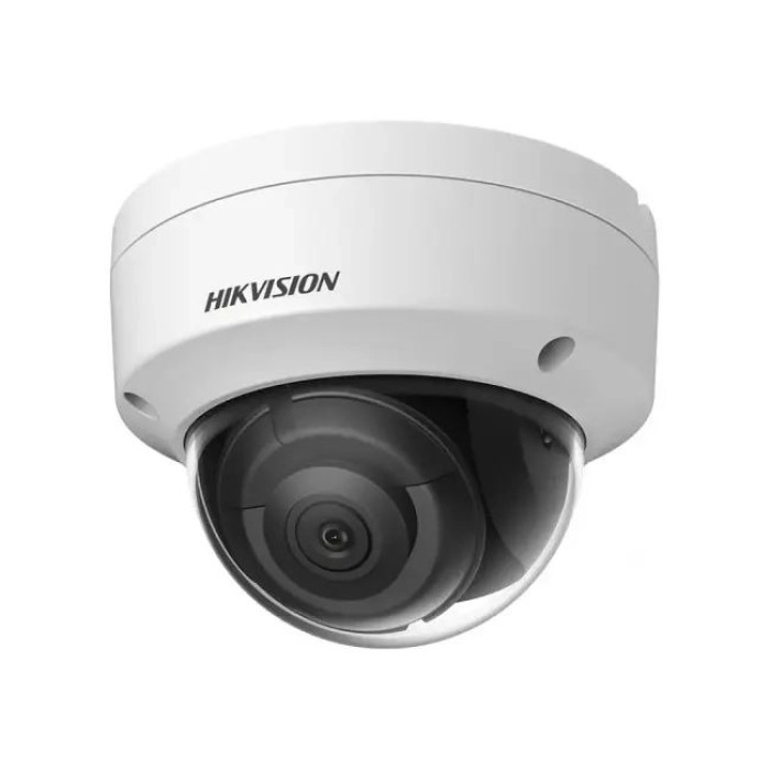 4МП IP камера Hikvision DS-2CD2143G2-IS (4 мм)