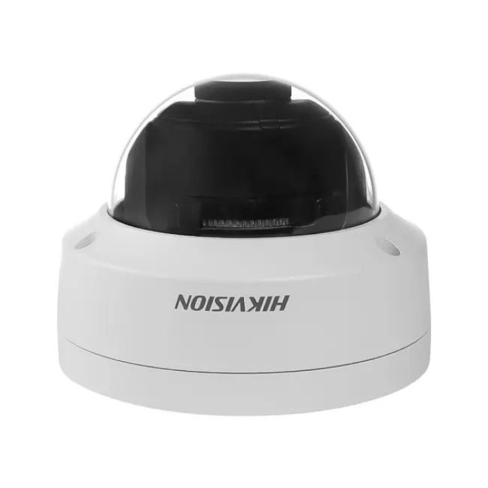 4МП IP камера Hikvision DS-2CD2143G2-IS (4 мм)