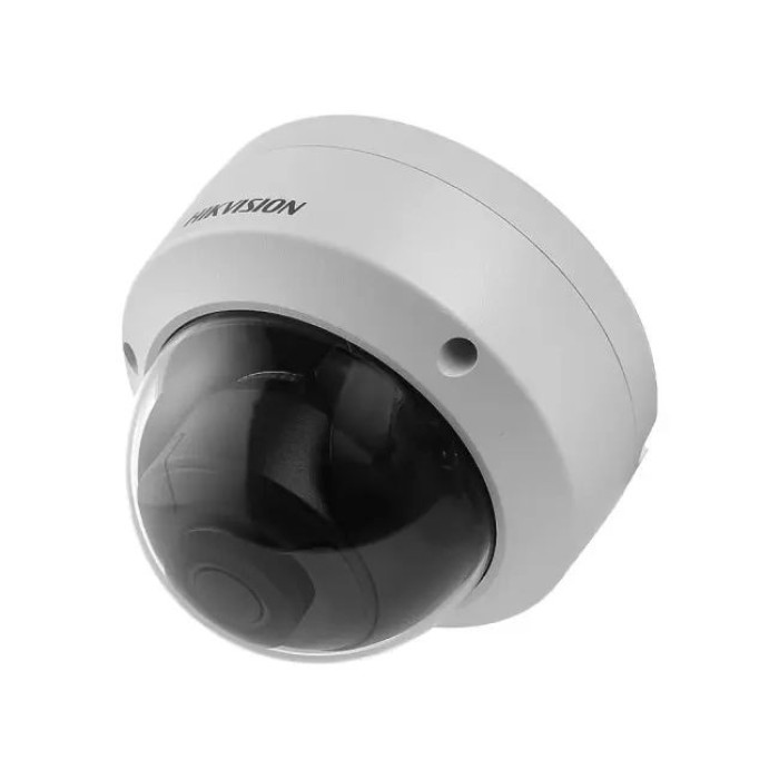 4МП IP камера Hikvision DS-2CD2143G2-IS (4 мм)