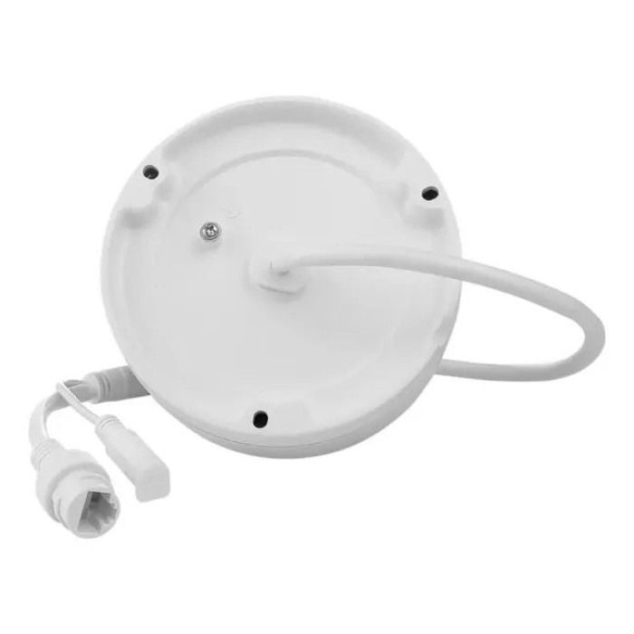 4МП IP камера Hikvision DS-2CD2143G2-IS (4 мм)