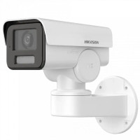2МП Speed Dome EXIR IP камера Hikvision DS-2CD1P23G2-IUF (2.8 мм)