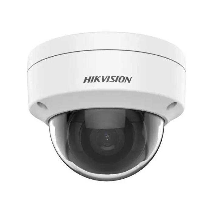 4МП IP камера Hikvision DS-2CD1141G0-I (2.8 мм)