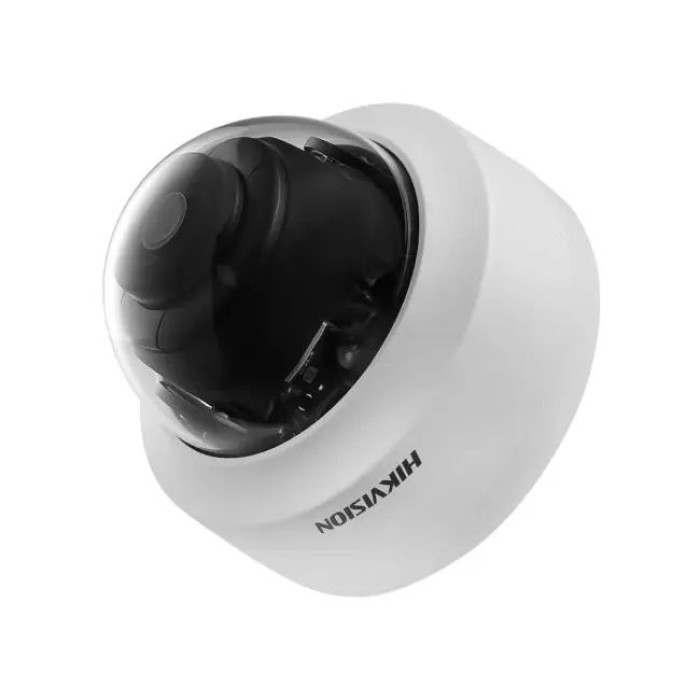 4МП IP камера Hikvision DS-2CD1141G0-I (2.8 мм)