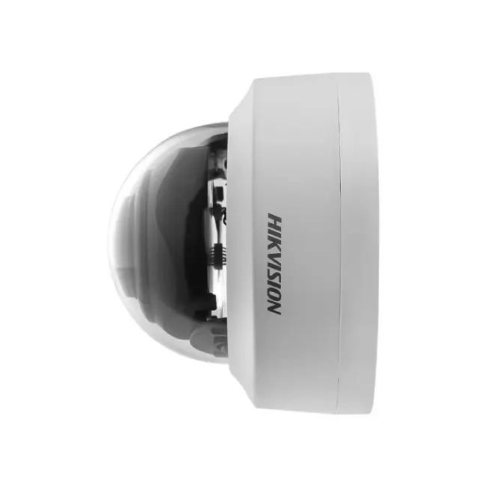 4МП IP камера Hikvision DS-2CD1141G0-I (2.8 мм)
