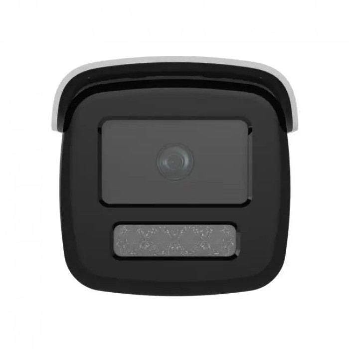 4МП ColorVu IP камера Hikvision DS-2CD2T47G2H-LI (eF) (2.8 мм)