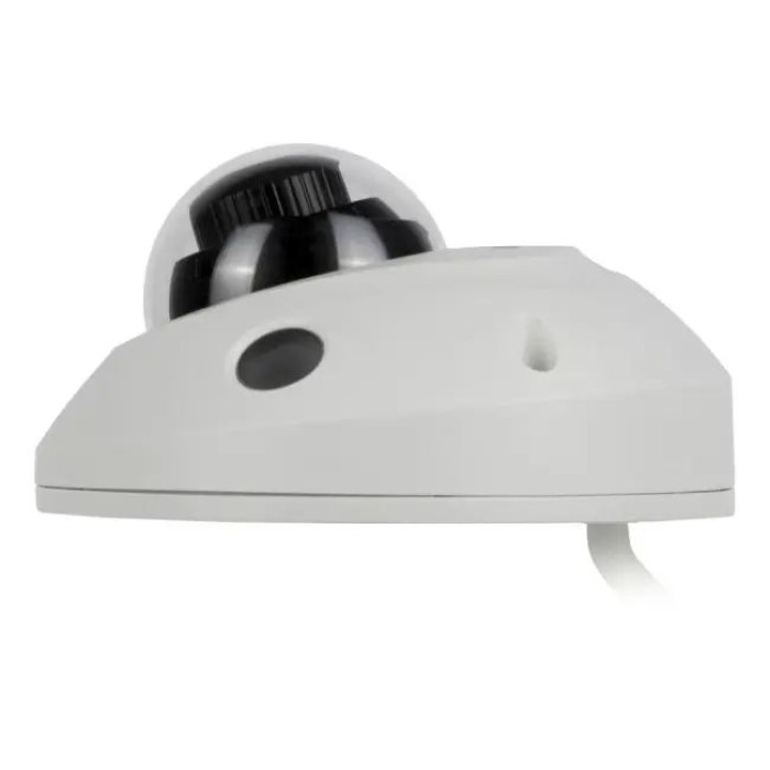 4МП AcuSense IP камера Hikvision DS-2CD2543G2-IS (4 мм)