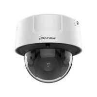 4МП DarkFighter IP камера Hikvision iDS-2CD7146G0-IZS (8-32 мм)