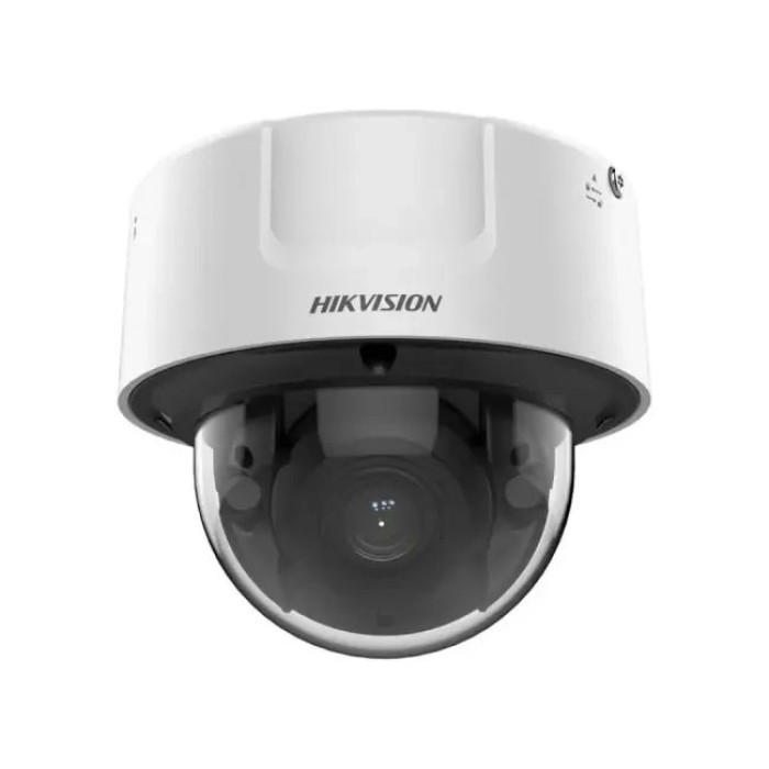 4МП DarkFighter IP камера Hikvision iDS-2CD7146G0-IZS (8-32 мм)