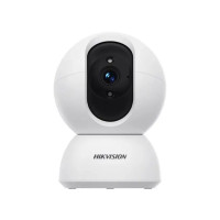 2МП Wi-Fi PT IP камера Hikvision DS-2CV2Q21G1-IDW(W)/EU (4 мм)