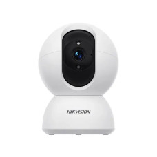 2МП Wi-Fi PT IP камера Hikvision DS-2CV2Q21G1-IDW(W)/EU (4 мм)