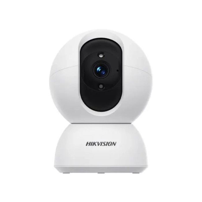 2МП Wi-Fi PT IP камера Hikvision DS-2CV2Q21G1-IDW(W)/EU (4 мм)