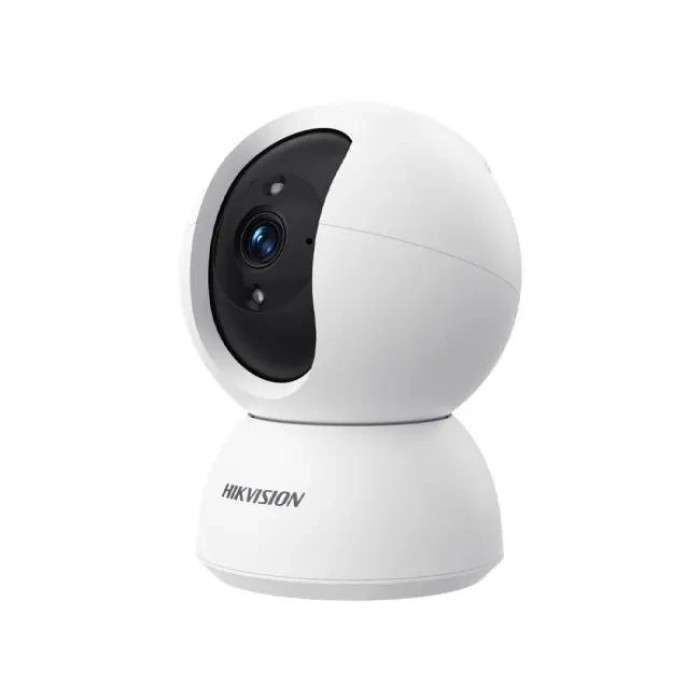 2МП Wi-Fi PT IP камера Hikvision DS-2CV2Q21G1-IDW(W)/EU (4 мм)
