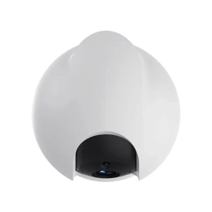 2МП Wi-Fi PT IP камера Hikvision DS-2CV2Q21G1-IDW(W)/EU (4 мм)